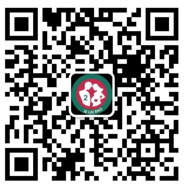 波莲镇去香港抽血验男女预约